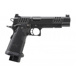 Staccato XL 2011 Pistol 9mm...