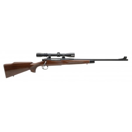 Remington 700 BDL Rifle 30-06 (R42254)
