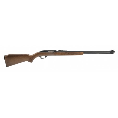 Marlin Glenfield Model 60 Rifle .22LR (R42272) Consignment