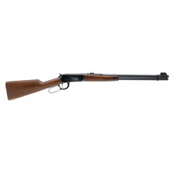 Winchester 94 Rifle 32 W....