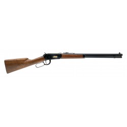 Winchester Classic 94 Rifle...