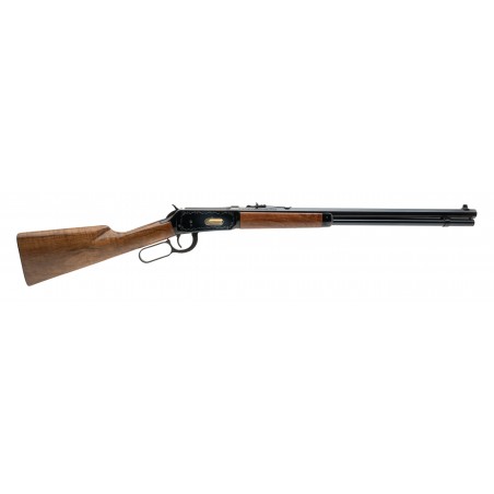 Winchester Classic 94 Rifle 30-30 Win (W13328) Consignment