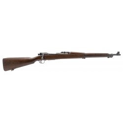 USGI WW2 Remington M1903...