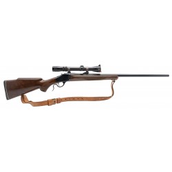 Browning 78 Rifle .30-06...