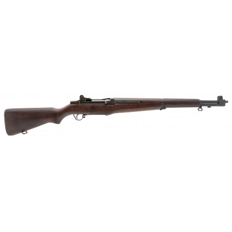USGI Springfield M1 Garand rifle .30-06 (R42029) CONSIGNMENT