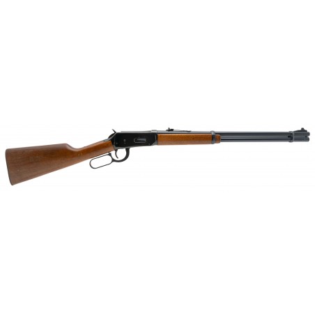 Winchester 94 Rifle 30-30 Win (W13334)