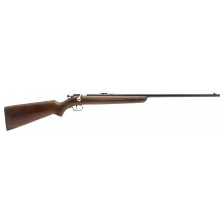 Winchester 67 Rifle .22 S.L.LR (W13335)