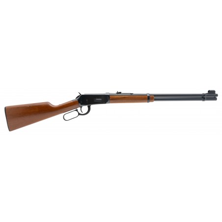 Winchester 94 Rifle 30-30 Win (W13333)
