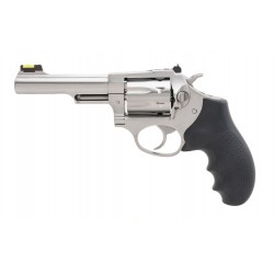 Ruger SP101 Revolver .22LR...