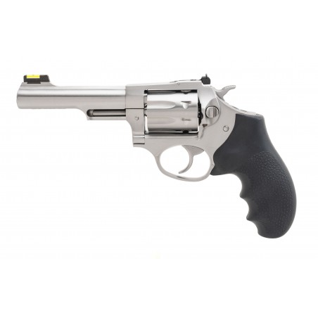 Ruger SP101 Revolver .22LR (PR68184)