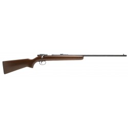 Remington 514 Rifle .22...