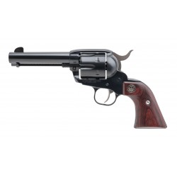(SN:513-65415) Ruger New...