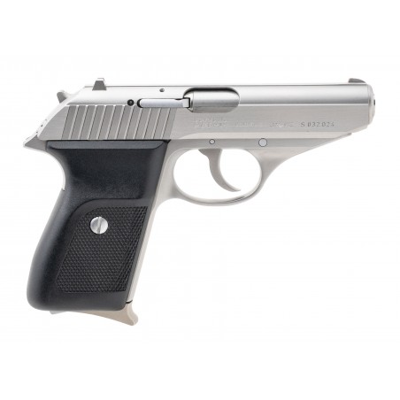 Sig Sauer P230 SL Pistol .380 ACP (PR68240)