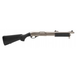 Remington 870 Marine Magnum...