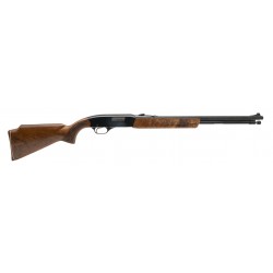 Winchester Model 270 Deluxe...