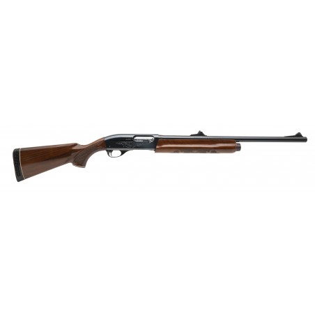 Remington 1100 Slug Shotgun 12 Gauge (S16300) Consignment