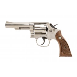 Smith & Wesson 13-3...