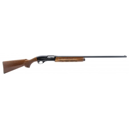 Remington 1100 Shotgun 12 Gauge (S16305)