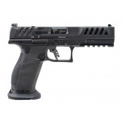(SN: FED2033) Walther PDP...