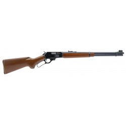 Marlin 336 Lever Action...