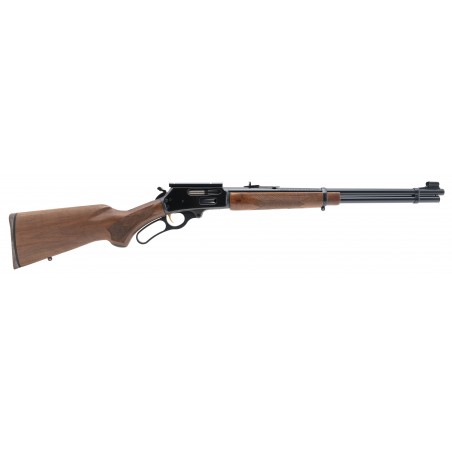 Marlin 336C Lever Action Rifle 30-30 Win (R42301)