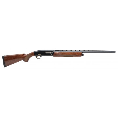 Browning Gold Hunter Shotgun 20 GA (S16312)