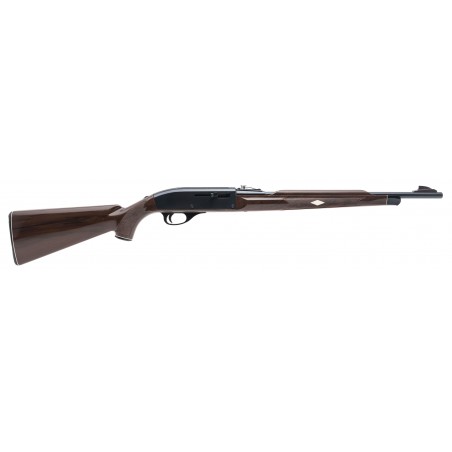 Remington Nylon 66 Rifle .22lr (R42299)
