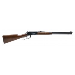 Winchester 94 Lever Action...