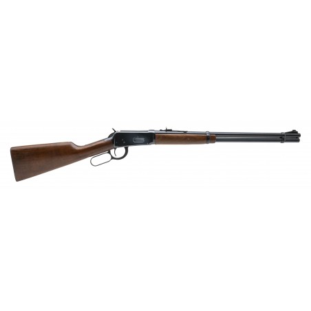 Winchester 94 Lever Action Rifle 30-30 (W13338)