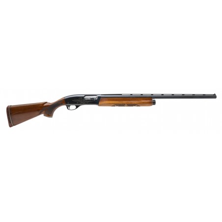 Remington 1100 Skeet Shotgun 12 Gauge (S16308)
