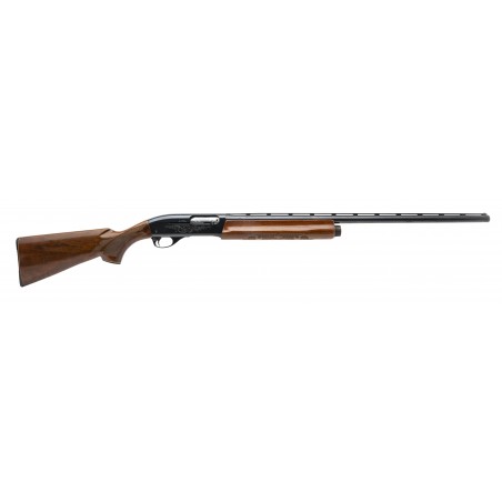 Remington 1100 Shotgun 12 Gauge (S16307)