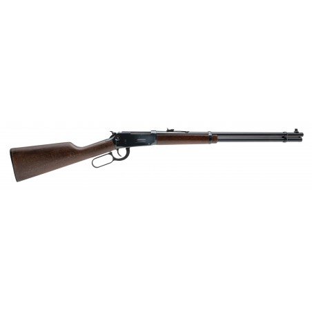 Winchester 94AE Lever Action Rifle .30-30 Win (W13337)