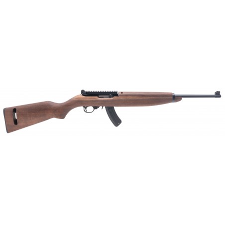 Ruger 10/22 M1 Carbine Talo Rifle .22 LR (NGZ4427) New