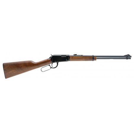 Henry Classic Lever Action Rifle .22 LR (R42309)