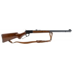 Marlin 39A Lever Action...