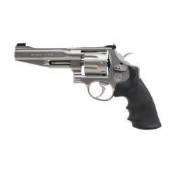 Smith & Wesson 627-5...