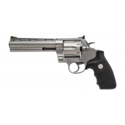 Colt Anaconda Revolver .45...