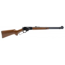 Marlin 336 Lever Action...