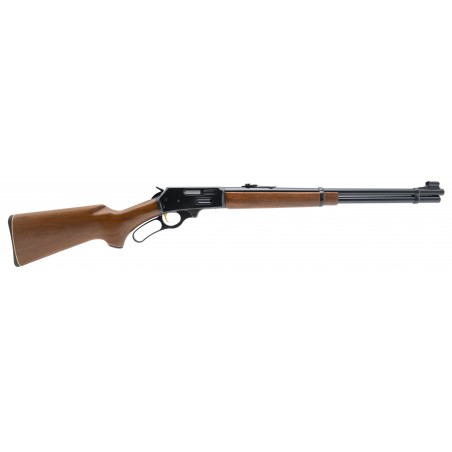 Marlin 336 Lever Action Rifle .30-30 WIN (R42305) Consignment