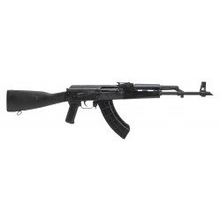 Century Arms WASR-10 Rifle...