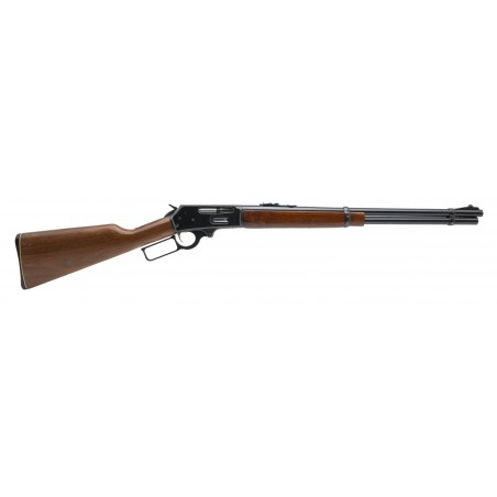 Marlin 336 Rifle 44 Mag (R42327) Consignment