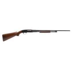 Winchester 42 Shotgun .410...