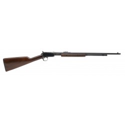 Winchester 62A Rifle .22...
