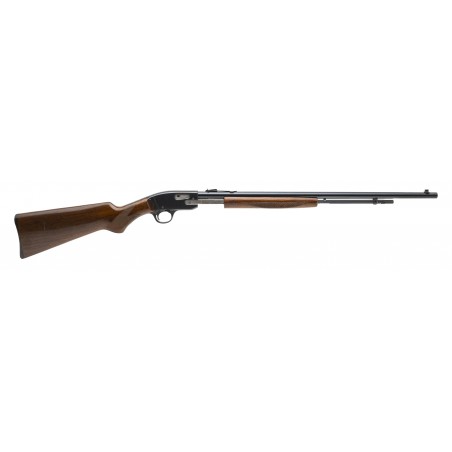 Savage 29-A Rifle .22 S,L,LR (R42328) Consignment