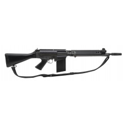 DSA SA58 Rifle .308 (R42232)