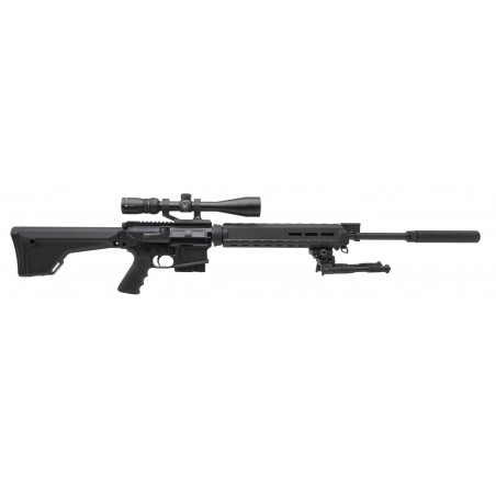 Windham WW-HC Rifle .308 (R42235)