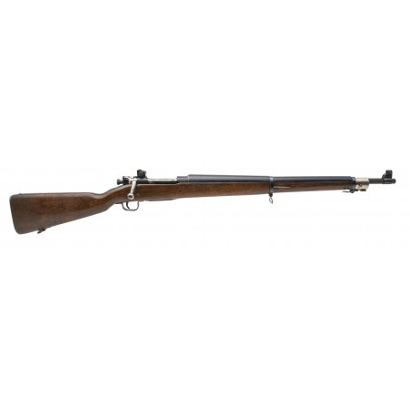 National Ordnance M1903A3 rifle .30-06 (R42348) Consignment