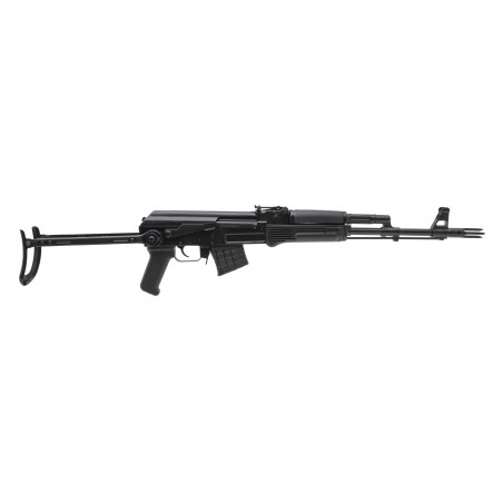 Arsenal SAM7UF AK carbine 7.62x39mm (R42040) Consignment