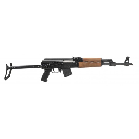 Zastava N-PAP DF AK rifle 7.62x39mm (R42347) Consignment