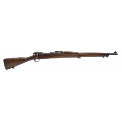 WW2 USGI Remington M1903...
